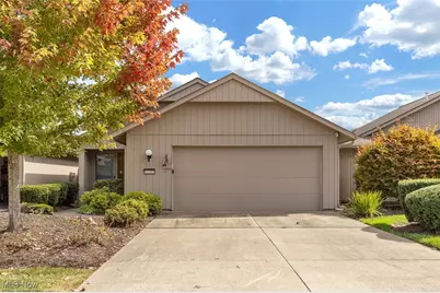 12385 Corinth Court, Strongsville, OH 44149 - Photo 1