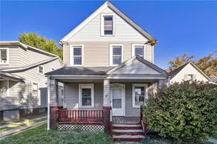 7408 Wentworth Ave, Loveland, OH 44102 - Photo 1