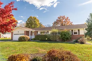 1990 Tricaso Dr, Green, OH 44720 - Photo 1