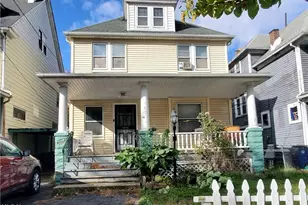 1374 E 95th St, Loveland, OH 44106 - Photo 1