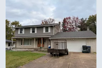 33065 Arlesford Drive, Solon, OH 44139 - Photo 1