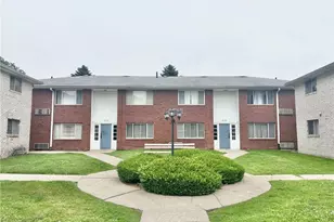 2010 Woodlawn Ave NW, Canton, OH 44708 - Photo 1