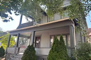 537 Cleveland Ave SW, Canton, OH 44702 - Photo 1