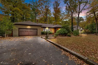 580 Parkside Boulevard, South Euclid, OH 44143 - Photo 1