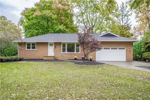 7731 McCreary Rd, Green Hills, OH 44131 - Photo 1