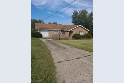 128 Leech Street, Weirton, WV 26062 - Photo 1