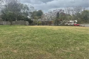 1710 Harmont Ave NE, Canton, OH 44705 - Photo 1