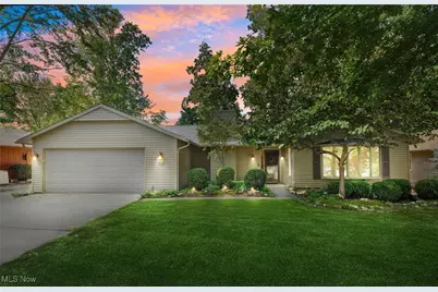 8746 Barton Drive, Strongsville, OH 44149 - Photo 1