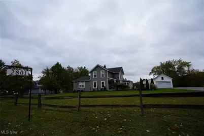 2801 W Royalton Road, Grandview Heights, OH 44147 - Photo 1