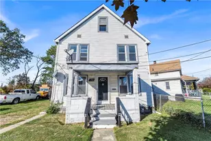 11702 Brookfield Ave, Loveland, OH 44135 - Photo 1