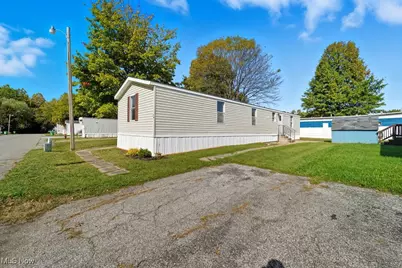 3583 Austin Drive #94, Geneva, OH 44041 - Photo 1