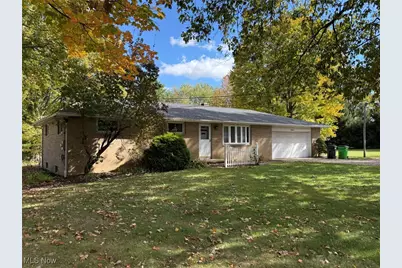 5941 Richville Drive SW, Navarre, OH 44662 - Photo 1