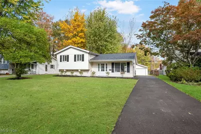 26508 Redwood Drive, Olmsted Falls, OH 44138 - Photo 1