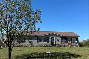 49333 Ozark Eddy Bridge Road Rd, Jerusalem, OH 43747 - Photo 1