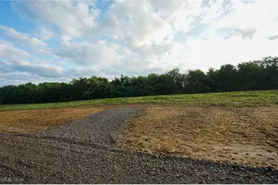 Township Rd 51, Somerset, OH 43783 - Photo 1