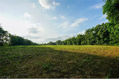 Township Rd 51, Somerset, OH 43783 - Photo 1