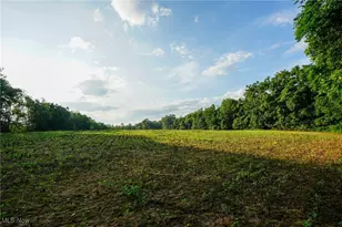 Township Rd 51, Somerset, OH 43783 - Photo 1