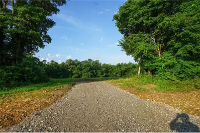 Township Rd 51, Somerset, OH 43783 - Photo 1