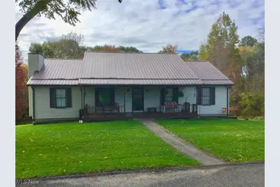 9474 Campbell Street, Cambridge, OH 43725 - Photo 1