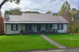 9474 Campbell St, Cambridge, OH 43725 - Photo 1