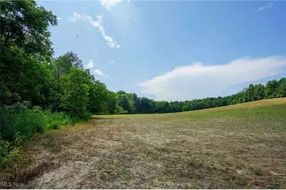 Township Rd 51, Somerset, OH 43783 - Photo 1