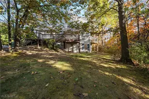 1110 Stoney Run Trail, Grandview Heights, OH 44147 - Photo 1