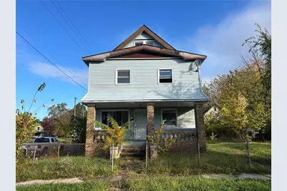 12601 Signet Avenue, Loveland, OH 44120 - Photo 1