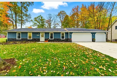 10487 Florida Street, Aurora, OH 44202 - Photo 1