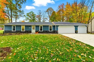 10487 Florida St, Aurora, OH 44202 - Photo 1