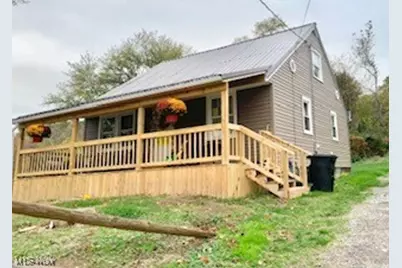 1306 Dennis Way, Toronto, OH 43964 - Photo 1