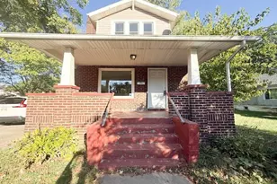 593 Hoye Ave, Akron, OH 44320 - Photo 1