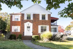 15537 Munn Rd, Loveland, OH 44111 - Photo 1