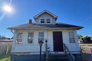 10902 Gay Ave, Loveland, OH 44105 - Photo 1