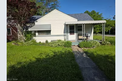 4046 W 143rd Street, Loveland, OH 44135 - Photo 1