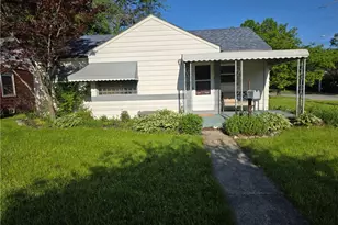 4046 W 143rd St, Loveland, OH 44135 - Photo 1