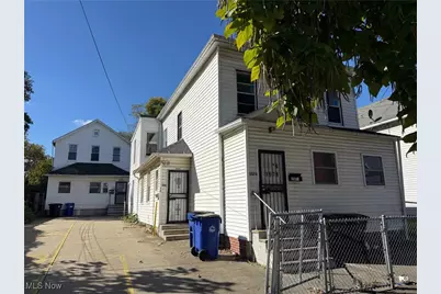 1576 E 36th Street #2 Front, Loveland, OH 44114 - Photo 1