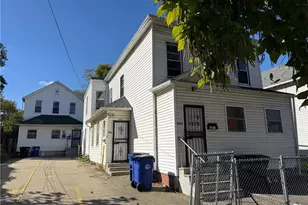 1576 E 36th St, Loveland, OH 44114 - Photo 1