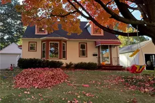 1644 Gasche St, Wooster, OH 44691 - Photo 1