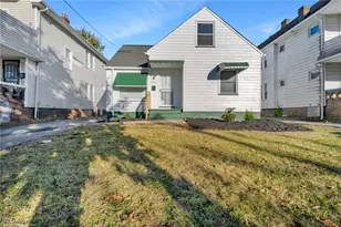 3717 E 151st St, Loveland, OH 44120 - Photo 1