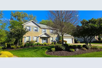 15017 Regency Drive, Strongsville, OH 44149 - Photo 1