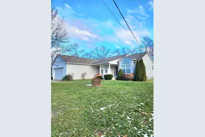 7106 NE Woodell Avenue, Canton, OH 44721 - Photo 1