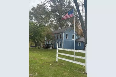 60704 Salem Road, Salesville, OH 43778 - Photo 1