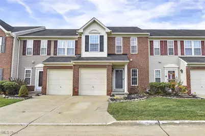 105 Clay Court, Berea, OH 44017 - Photo 1