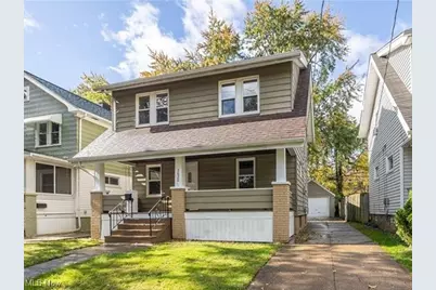 3628 W 129 Street, Loveland, OH 44111 - Photo 1