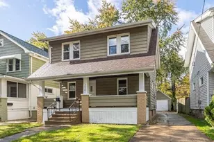 3628 W 129th St, Loveland, OH 44111 - Photo 1