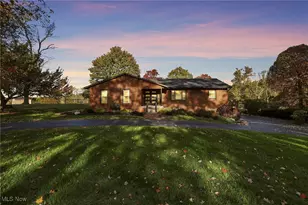 3400 Dresden Rd, Zanesville, OH 43701 - Photo 1