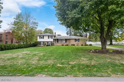 3885 Hugh Street NW, Uniontown, OH 44685 - Photo 1