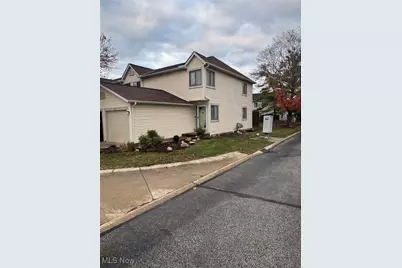 5553 Sunset Lane #A15-F, Parma, OH 44134 - Photo 1