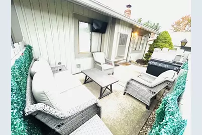 915 Kirkwall Drive, Copley, OH 44321 - Photo 1