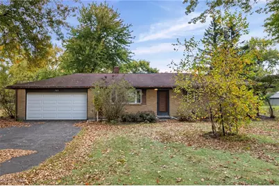 749 Navajo Trail, Macedonia, OH 44056 - Photo 1